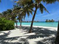 Villa Nautica: A True Island Paradise