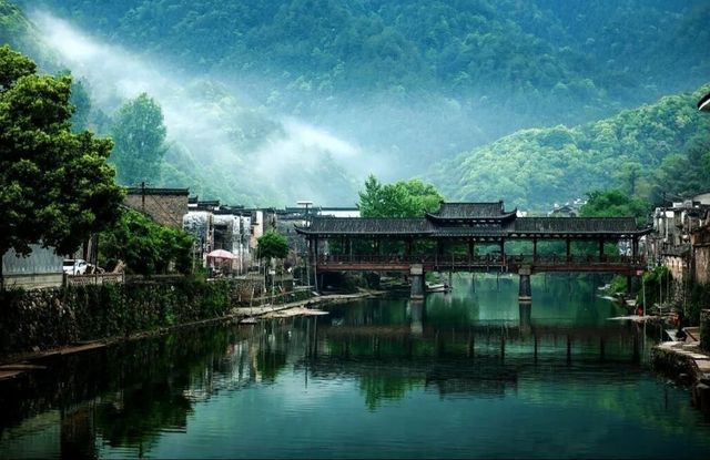 千年陶都探秘記 千年陶都探秘記
