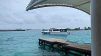 OBLU XPERIENCE: Island Magic Awaits!