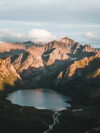 反向旅行超正！年保玉則秋日隱藏玩法，90%嘅人都唔知​