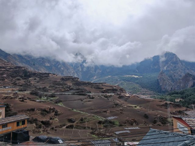 人間仙境扎尕那，保姆級旅遊攻略來啦