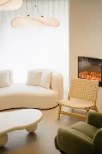 不趕時間的旅行