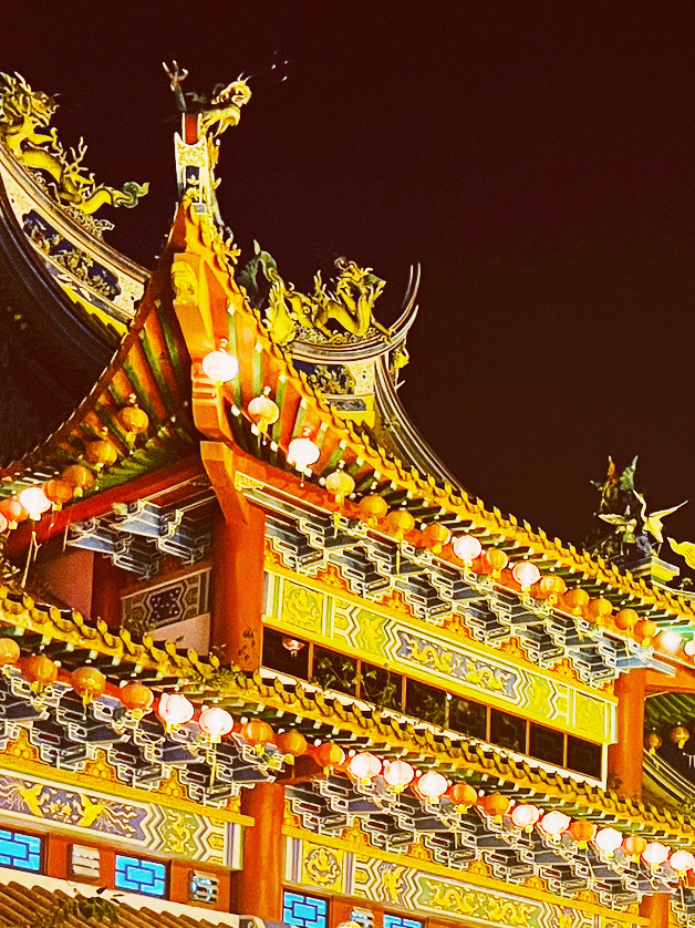 Xotin bilan jinsiy aloqa bilan porno sayt