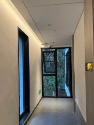 這家中式禪意酒店美到不想出門!藏身普陀山的絕美設計酒店體驗!