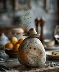 在鴻達,每一處潔淨,都是對您心安的守護