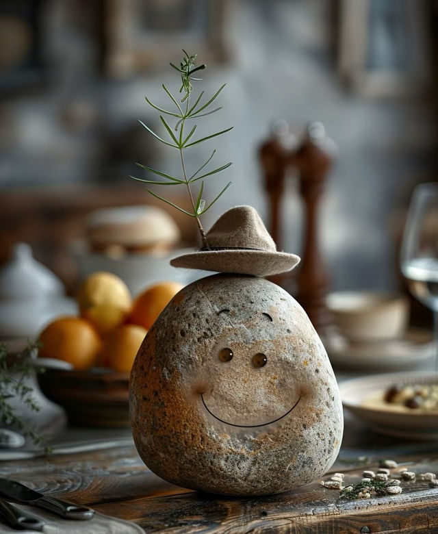 在鴻達,每一處潔淨,都是對您心安的守護 在鴻達,每一處潔淨,都是對您心安的守護