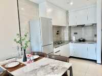 嶼川一居，私藏三亞輕奢！