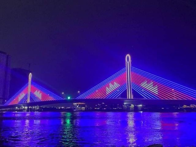 旅行體驗與住宿推薦