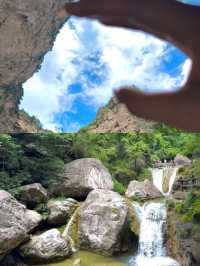 鄭州等地5日遊超全攻略速碼住