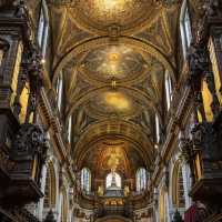 📸 런던, 눈에 담은 순간들