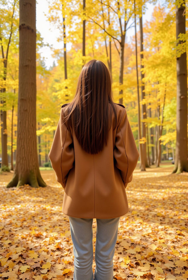 甘肅呢個「隴上小九寨」簡直靚到喊!比九寨溝人少景更仙! 甘肅呢個「隴上小九寨」簡直靚到喊!比九寨溝人少景更仙!