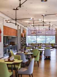 剛從千島湖回來，終於有人把2日遊路線講清楚了