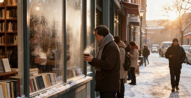 12小時暴走盛京，打卡歷史+煙火+文藝