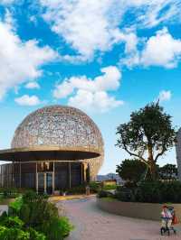 Tripcom Design Gem💎