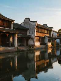 光霧山親子賞秋帶娃闖進《國家地理》推薦紅葉秘境