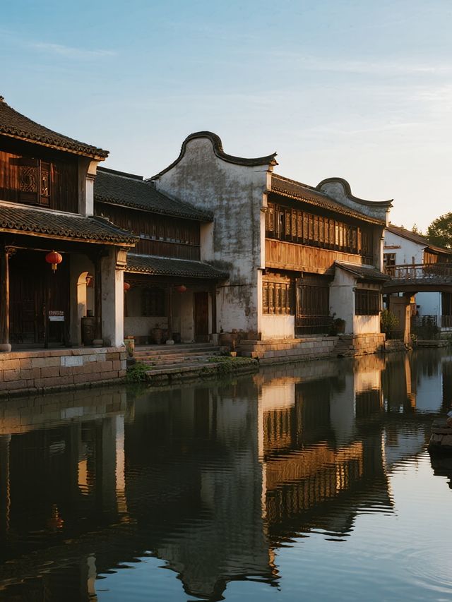 光霧山親子賞秋帶娃闖進《國家地理》推薦紅葉秘境