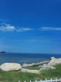 1日青島包車遊 嗨翻整座海濱城