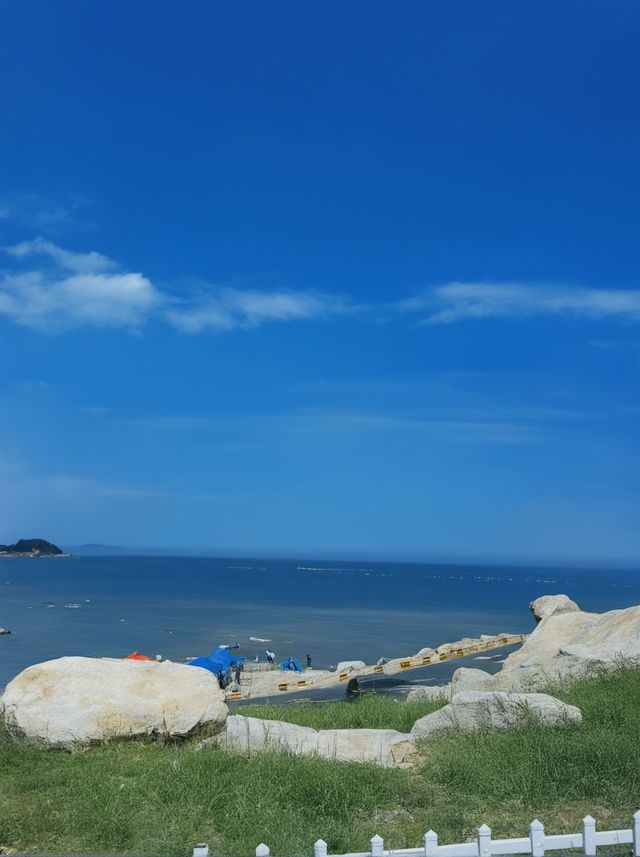 1日青島包車遊 嗨翻整座海濱城