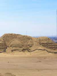 南美洲21日深度遊攻略全在這兒了