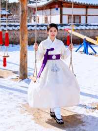 總要去一趟哈爾濱吧！邂逅冰雪童話世界