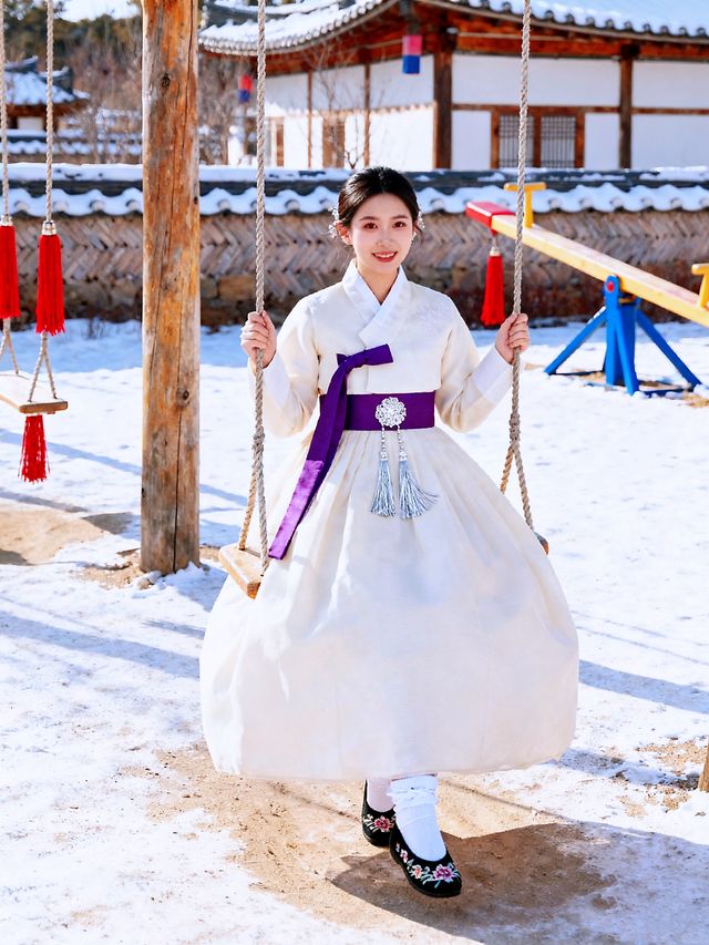 總要去一趟哈爾濱吧！邂逅冰雪童話世界