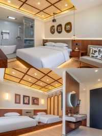 誰懂啊！11 月的額爾古納真的美到失語