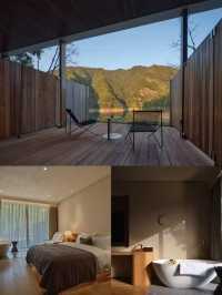 44次千島湖！終於找到我的「精神保護區」