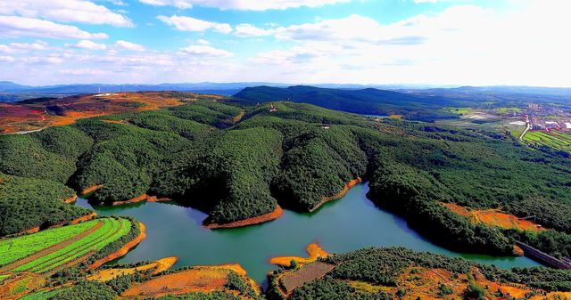 黃土坡吸氧去 黃土坡吸氧去