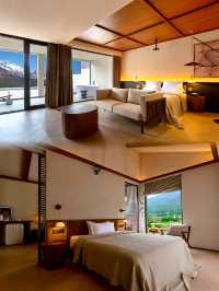 麗江封神!躺看日照金山的野奢牧場酒店