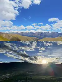 新都橋寶藏酒店，住進畫裡啦！