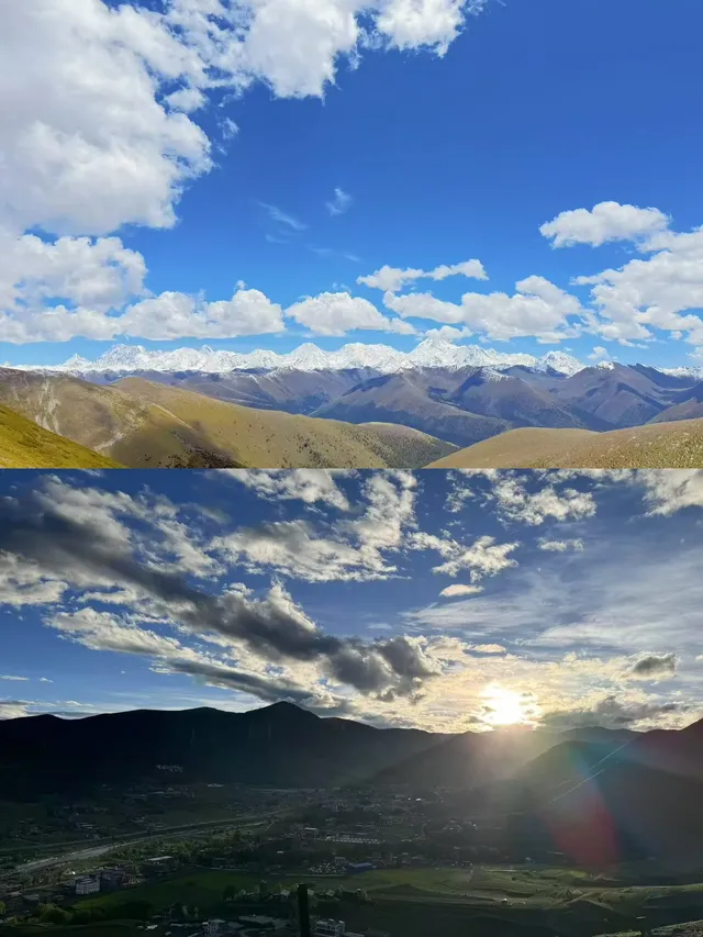 新都橋寶藏酒店，住進畫裡啦！