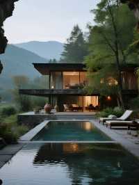 蘇州1h遛娃寶藏宜興隱龍谷親子度假記