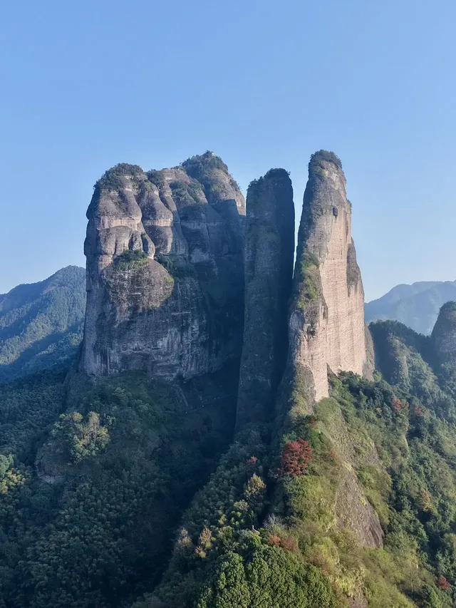 對自己的95號公路自駕遊攻略滿意到睡不著… 對自己的95號公路自駕遊攻略滿意到睡不著…