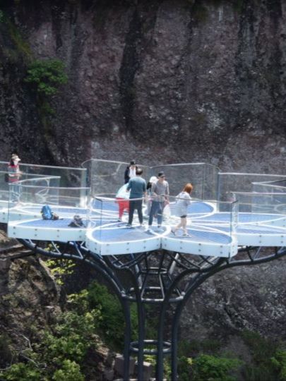 台州神仙居1天1晚的旅遊攻略,預算控制在1000元左右,幫你輕鬆玩盡這個絕美的自然 台州神仙居1天1晚的旅遊攻略,預算控制在1000元左右,幫你輕鬆玩盡這個絕美的自然