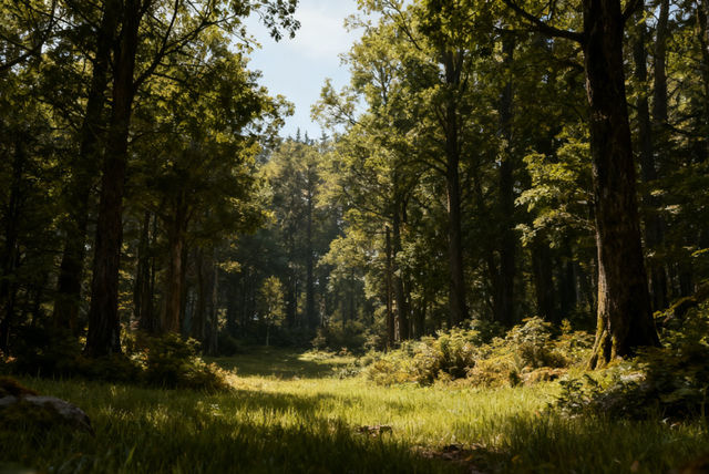 潛山3天慢遊:不止天柱山,非遺美食藏著皖城煙火 潛山3天慢遊:不止天柱山,非遺美食藏著皖城煙火