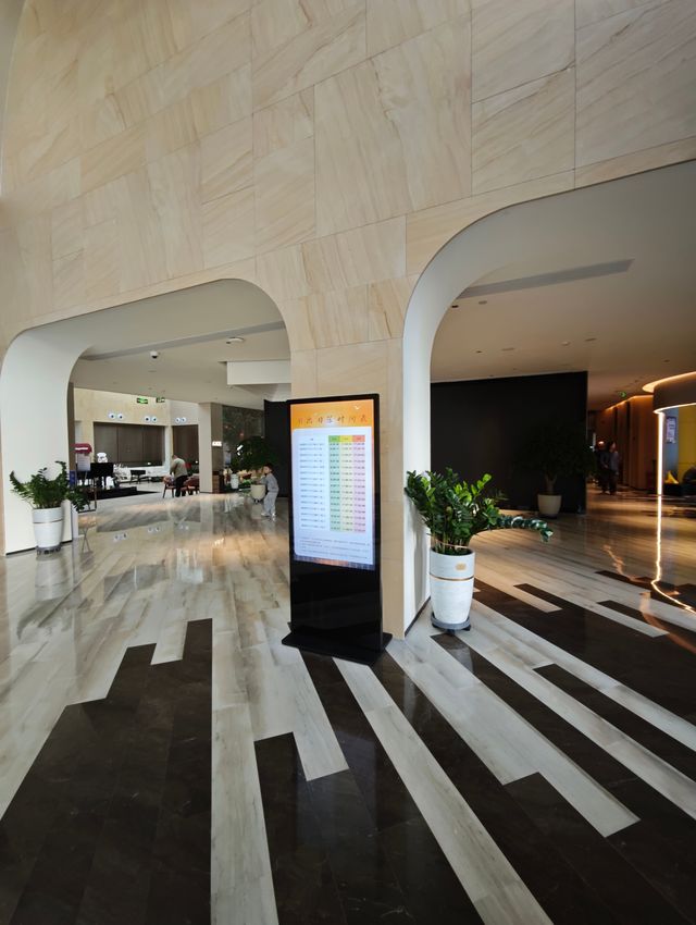 東山島躺平天花板|金鑾灣君瀾度假酒店,把海搬進窗外 東山島躺平天花板|金鑾灣君瀾度假酒店,把海搬進窗外