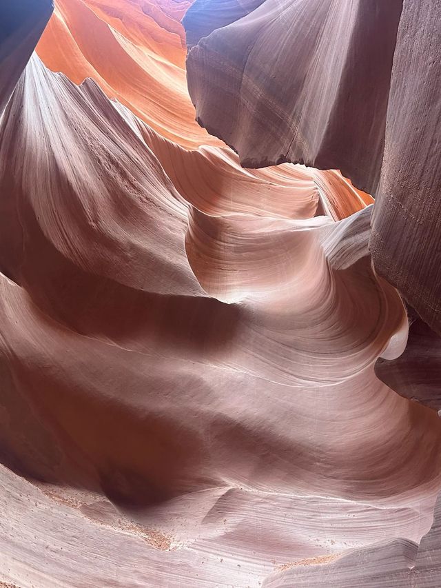 2天美國秋日遊超全攻略來襲