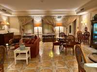 葡萄牙里斯本隱藏的浪漫小屋 | 艾斯加尼拉斯維爾得斯酒店   酒店：艾斯加尼拉斯維爾得斯酒店  