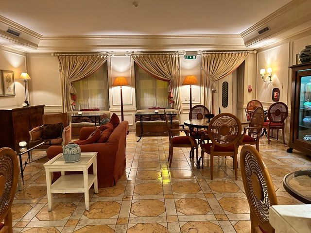 葡萄牙里斯本隱藏的浪漫小屋 | 艾斯加尼拉斯維爾得斯酒店   酒店：艾斯加尼拉斯維爾得斯酒店  