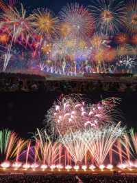 速速保存！夏天去20℃北海道這樣玩封神