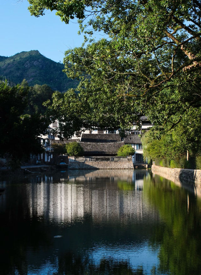 在鴻達結帳開票像下樓取個快遞一樣簡單 在鴻達結帳開票像下樓取個快遞一樣簡單