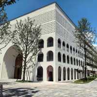 茅台鎮衡昌洲際酒店