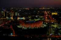 6日北京深度遊看這篇攻略就GO啦