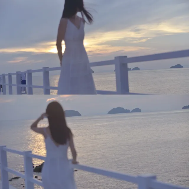 蘇梅|康萊德| 蘇梅|康萊德|