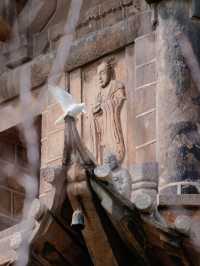 泉州西街火了！半日穿越千年，一口閩南味淪陷全網！