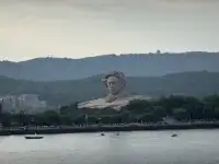 這個自駕攻略絕了!太特種兵了!