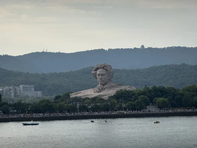 這個自駕攻略絕了!太特種兵了! 這個自駕攻略絕了!太特種兵了!