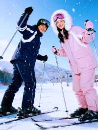 剛從哈爾濱回來！有些大實話不知當講不當講