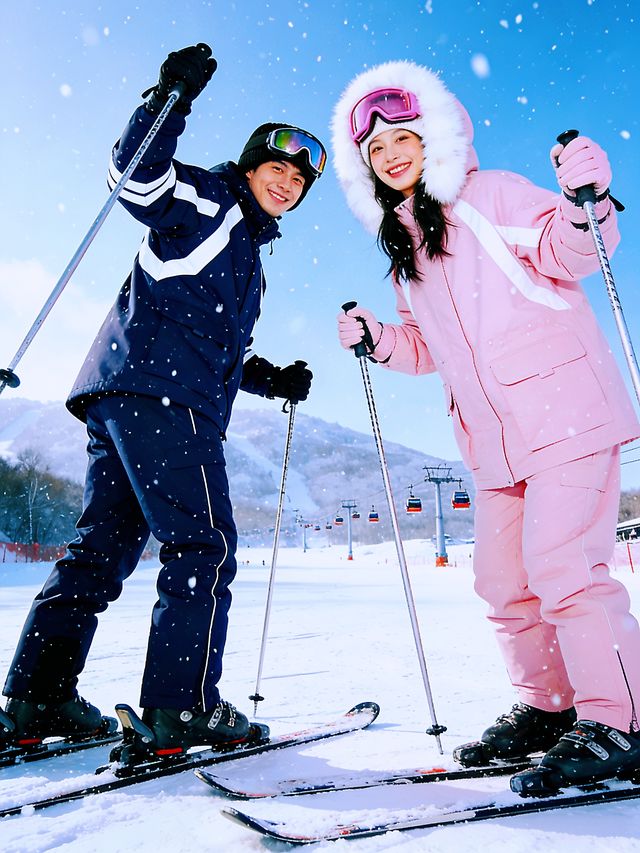 剛從哈爾濱回來！有些大實話不知當講不當講