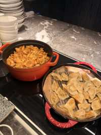 親子遊絕佳浴缸房